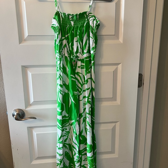 Lilly Pulitzer for Target Other - Lilly Pulitzer for Target 20th Anniversary Size Medium